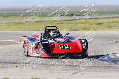 media/Mar-17-2024-CalClub SCCA (Sun) [[2f3b858f88]]/Group 2/Race/